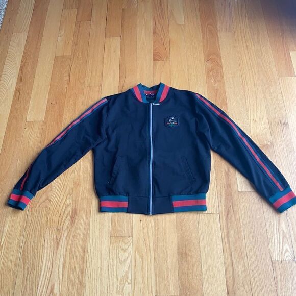 AZNA  WOMEN JACKET  - Picture 2 of 6